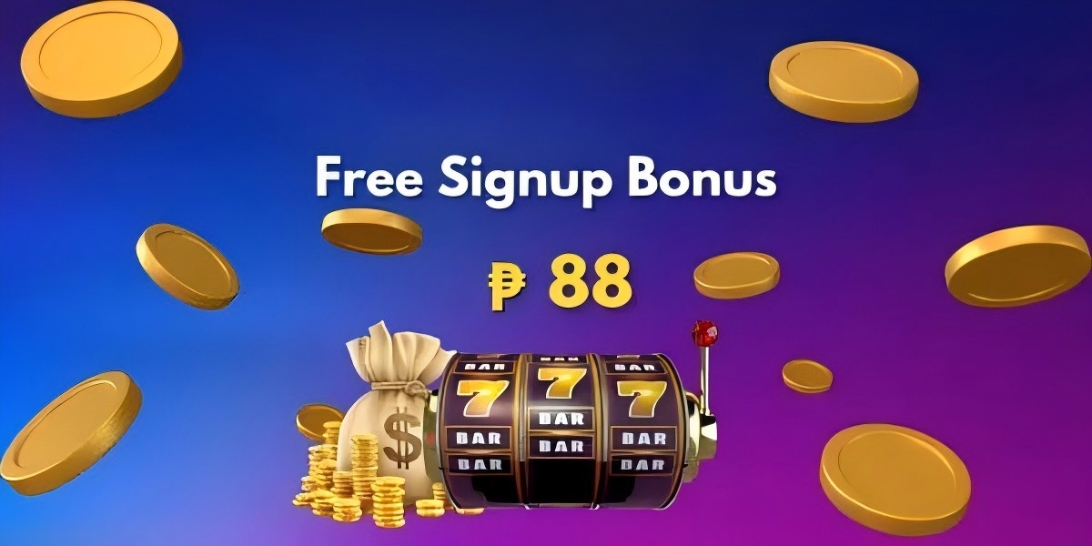 GameZone Games welcome bonus promotional banner