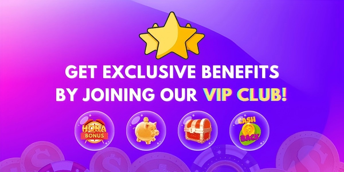 GameZone Games fishing and slot titles promotional banner