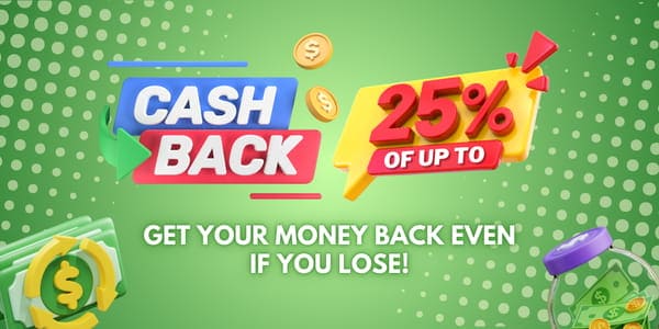 GameZone Games app download promotional banner