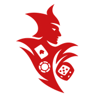 GameZone Games logo
